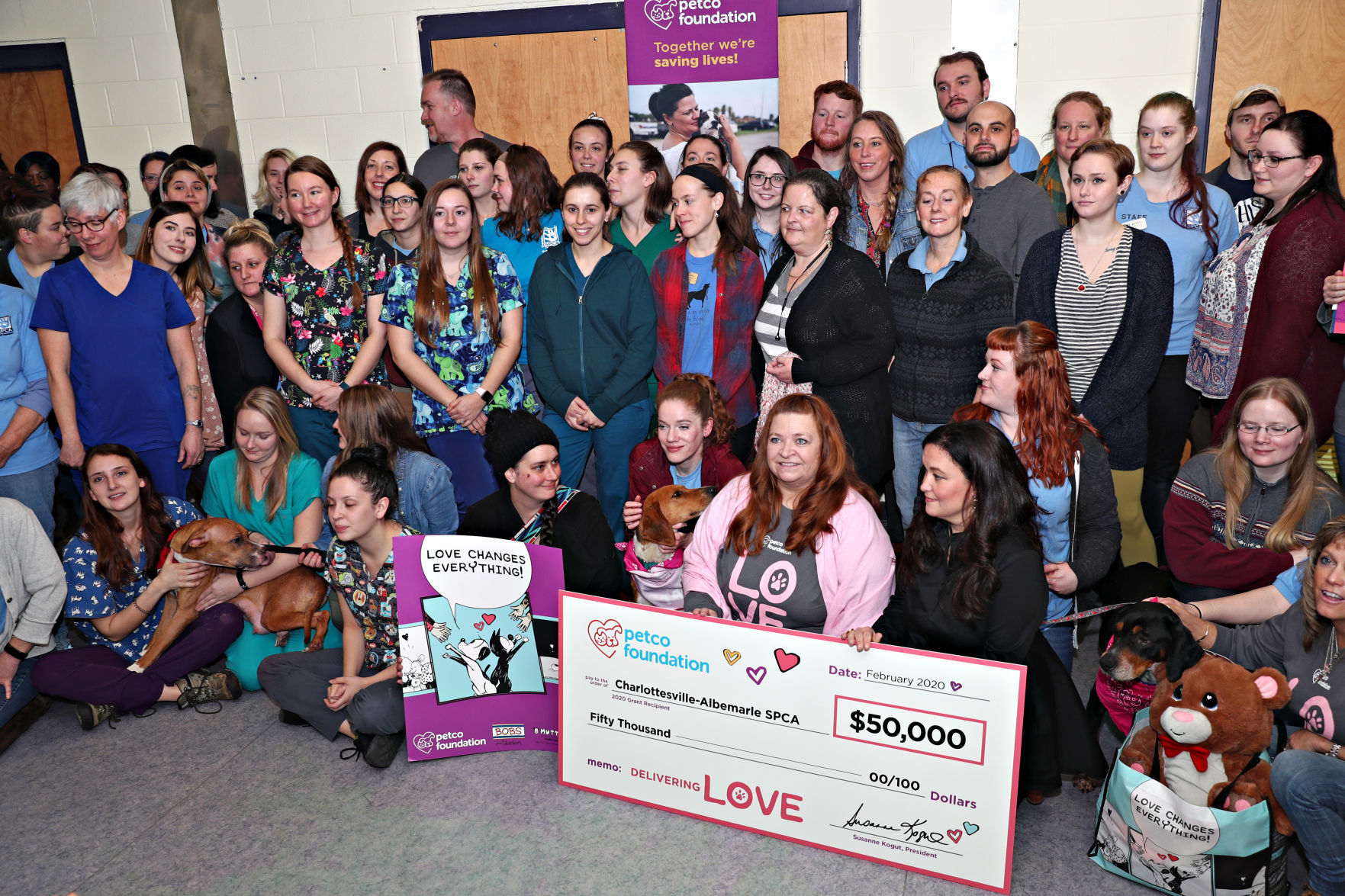20200213_cdp_news_spca077.JPG